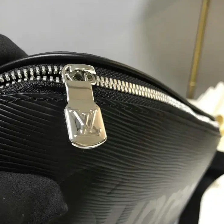 Brother Sam LV 19T1L0216 Bags 0717